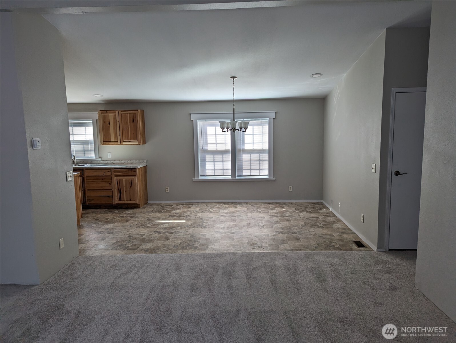 307 8th Street #7, Sultan, WA 98294