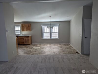 307 8th Street #7, Sultan, WA 98294 - Photo 8