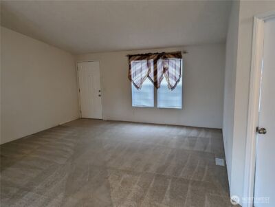 307 8th Street #7, Sultan, WA 98294 - Photo 9