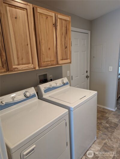 307 8th Street #7, Sultan, WA 98294 - Photo 10