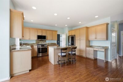 12404 NW 47th Avenue , Vancouver, WA 98685 - Photo 11