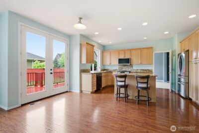 12404 NW 47th Avenue , Vancouver, WA 98685 - Photo 12