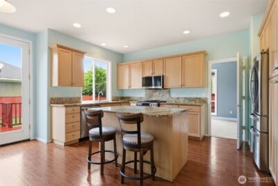 12404 NW 47th Avenue , Vancouver, WA 98685 - Photo 13