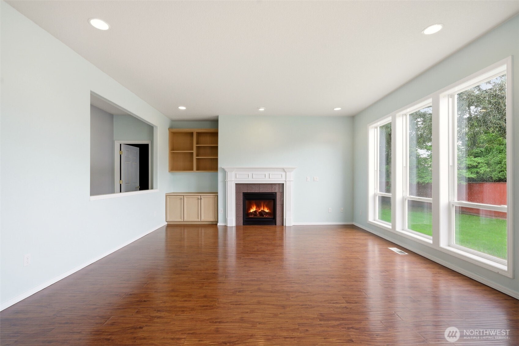 12404 NW 47th Avenue , Vancouver, WA 98685