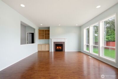 12404 NW 47th Avenue , Vancouver, WA 98685 - Photo 14