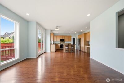 12404 NW 47th Avenue , Vancouver, WA 98685 - Photo 15