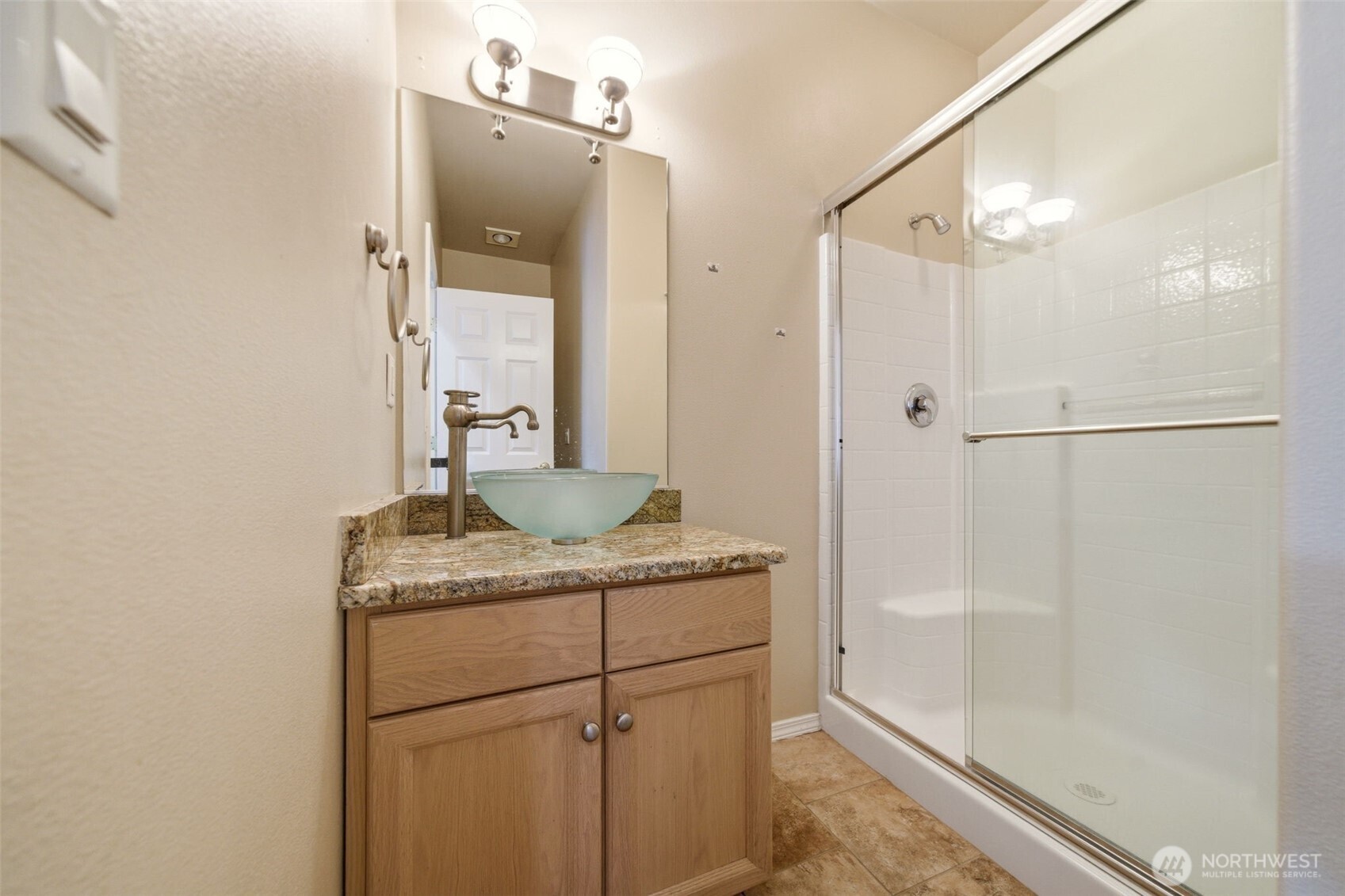 12404 NW 47th Avenue , Vancouver, WA 98685