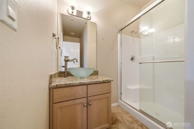 12404 NW 47th Avenue , Vancouver, WA 98685 - Photo 16