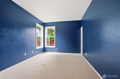 12404 NW 47th Avenue , Vancouver, WA 98685 - Photo 17