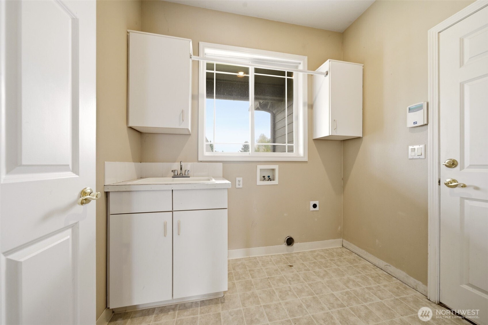 12404 NW 47th Avenue , Vancouver, WA 98685