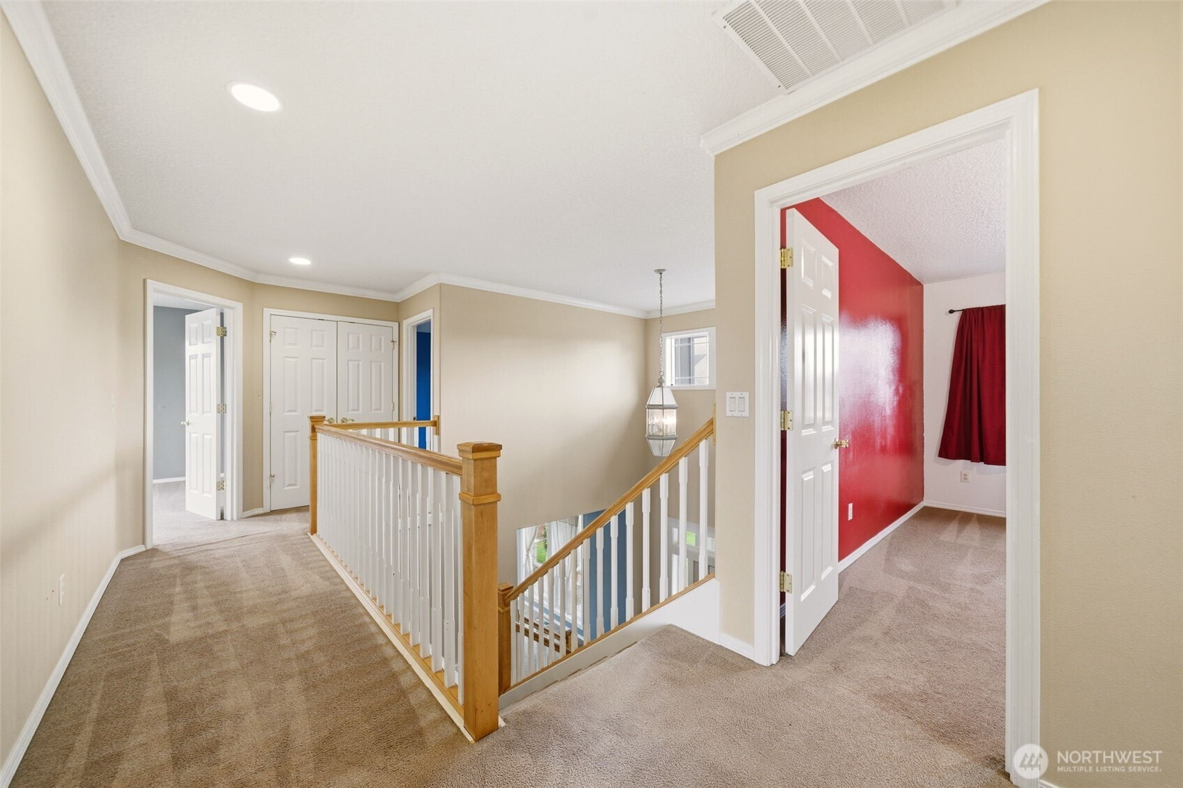 12404 NW 47th Avenue , Vancouver, WA 98685
