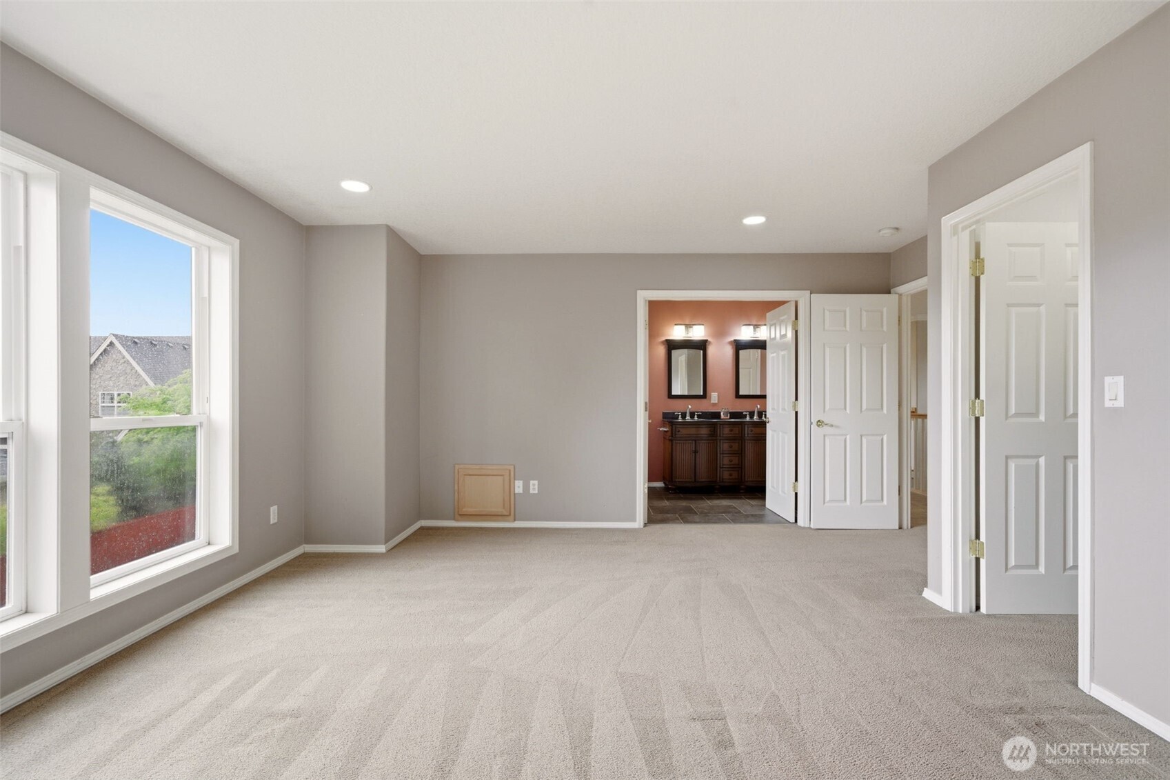 12404 NW 47th Avenue , Vancouver, WA 98685