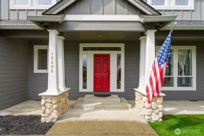 12404 NW 47th Avenue , Vancouver, WA 98685 - Photo 2