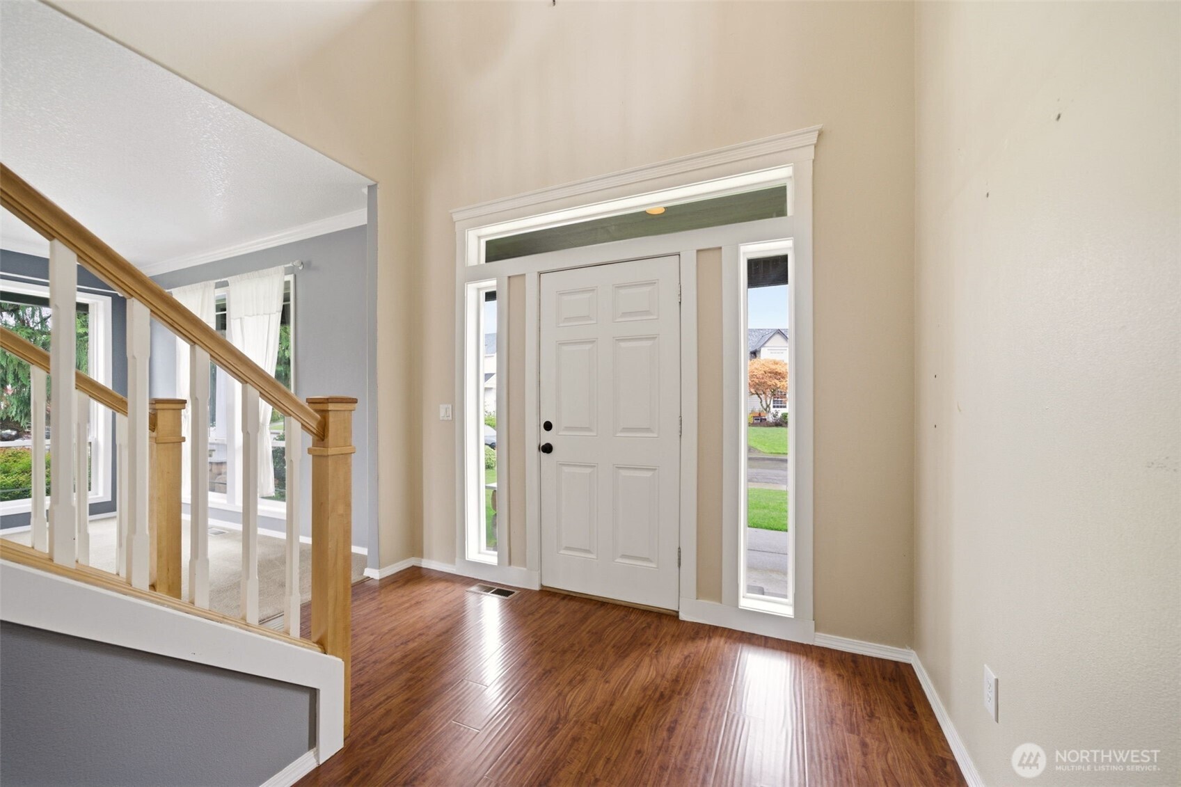 12404 NW 47th Avenue , Vancouver, WA 98685