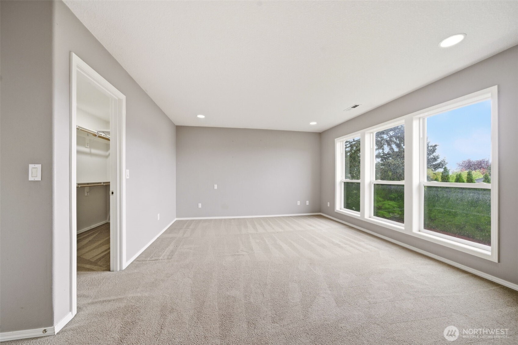 12404 NW 47th Avenue , Vancouver, WA 98685