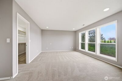 12404 NW 47th Avenue , Vancouver, WA 98685 - Photo 21