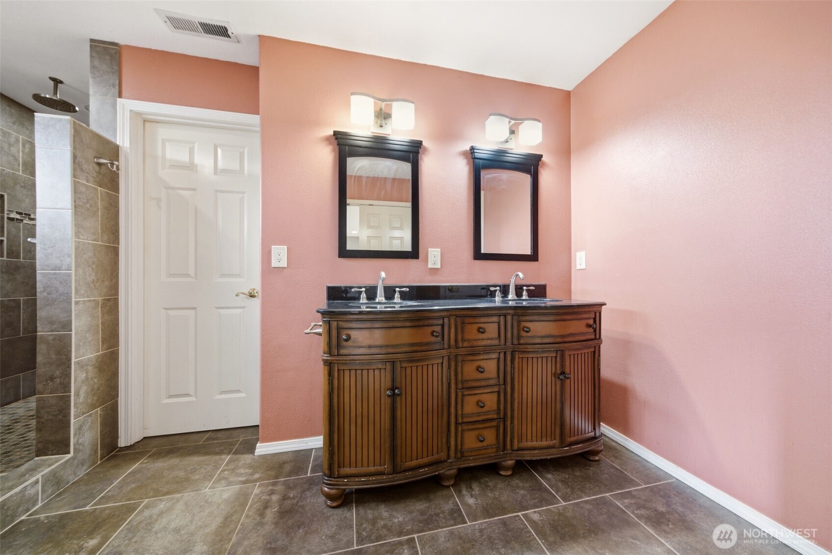 12404 NW 47th Avenue , Vancouver, WA 98685
