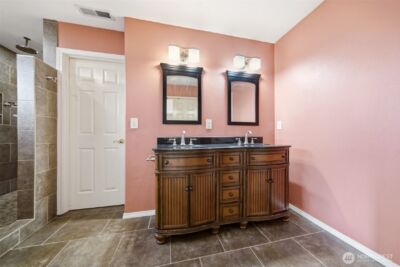 12404 NW 47th Avenue , Vancouver, WA 98685 - Photo 22