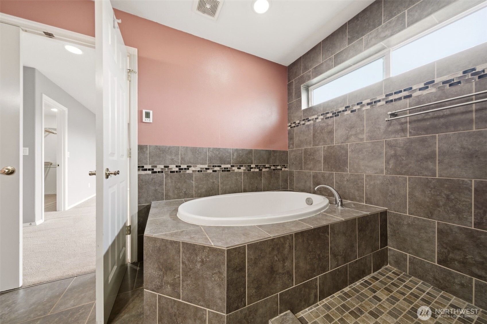 12404 NW 47th Avenue , Vancouver, WA 98685