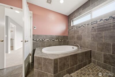 12404 NW 47th Avenue , Vancouver, WA 98685 - Photo 23