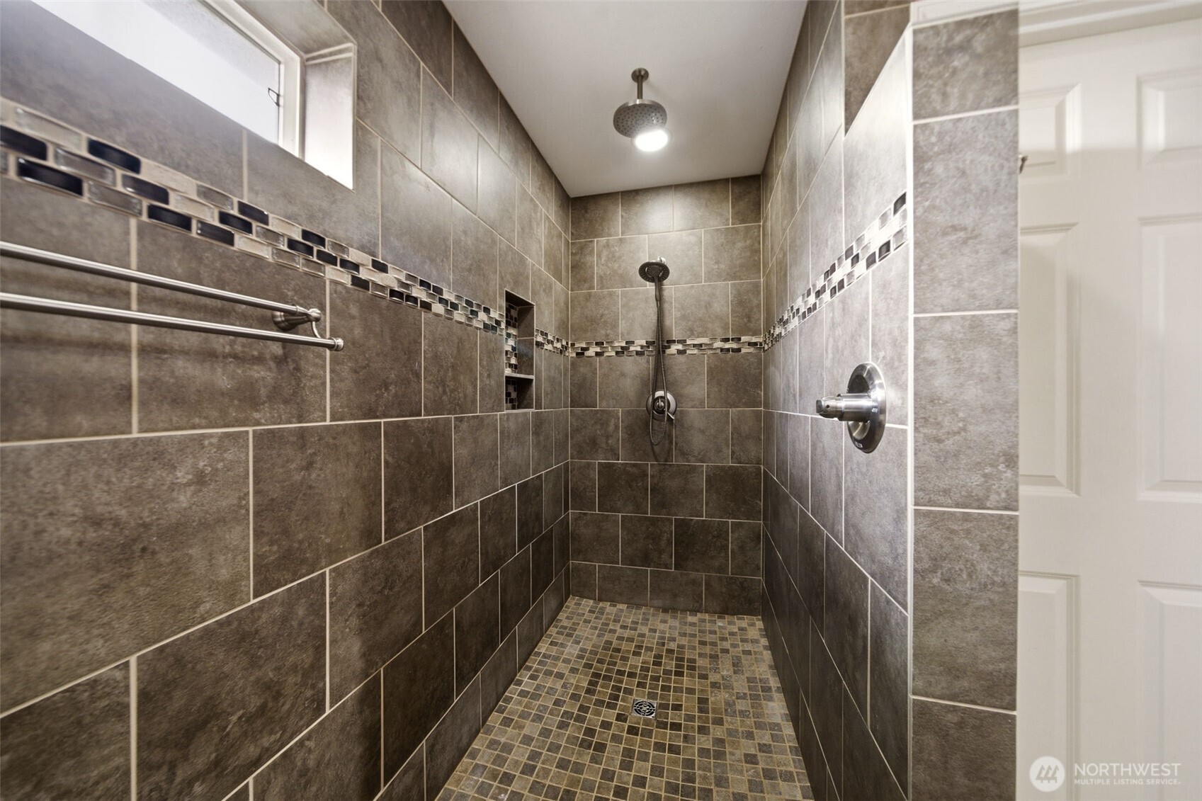 12404 NW 47th Avenue , Vancouver, WA 98685