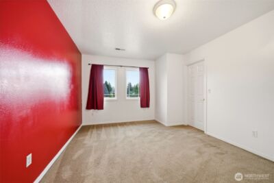 12404 NW 47th Avenue , Vancouver, WA 98685 - Photo 25
