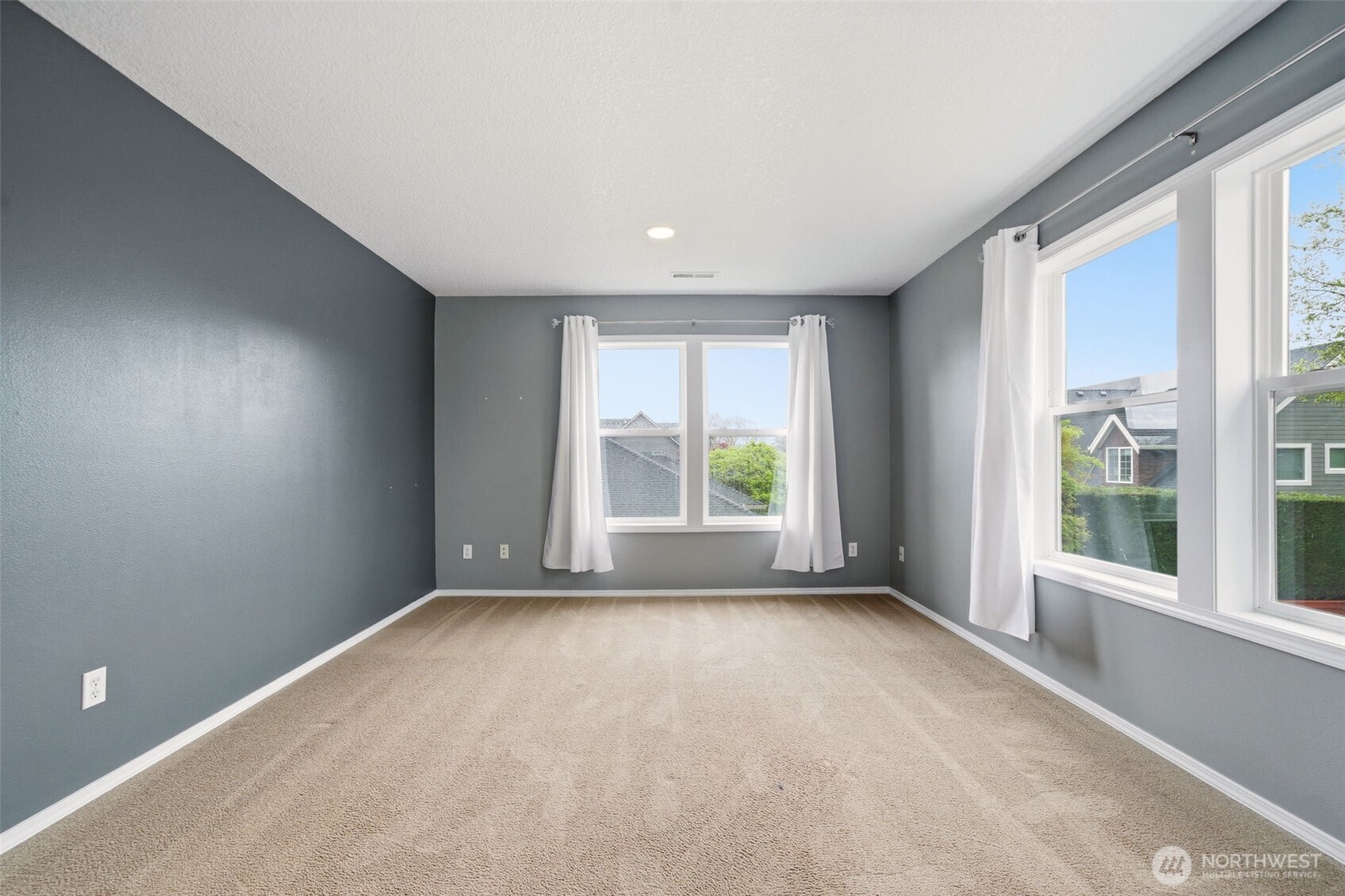 12404 NW 47th Avenue , Vancouver, WA 98685