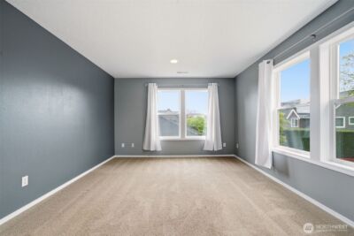 12404 NW 47th Avenue , Vancouver, WA 98685 - Photo 26