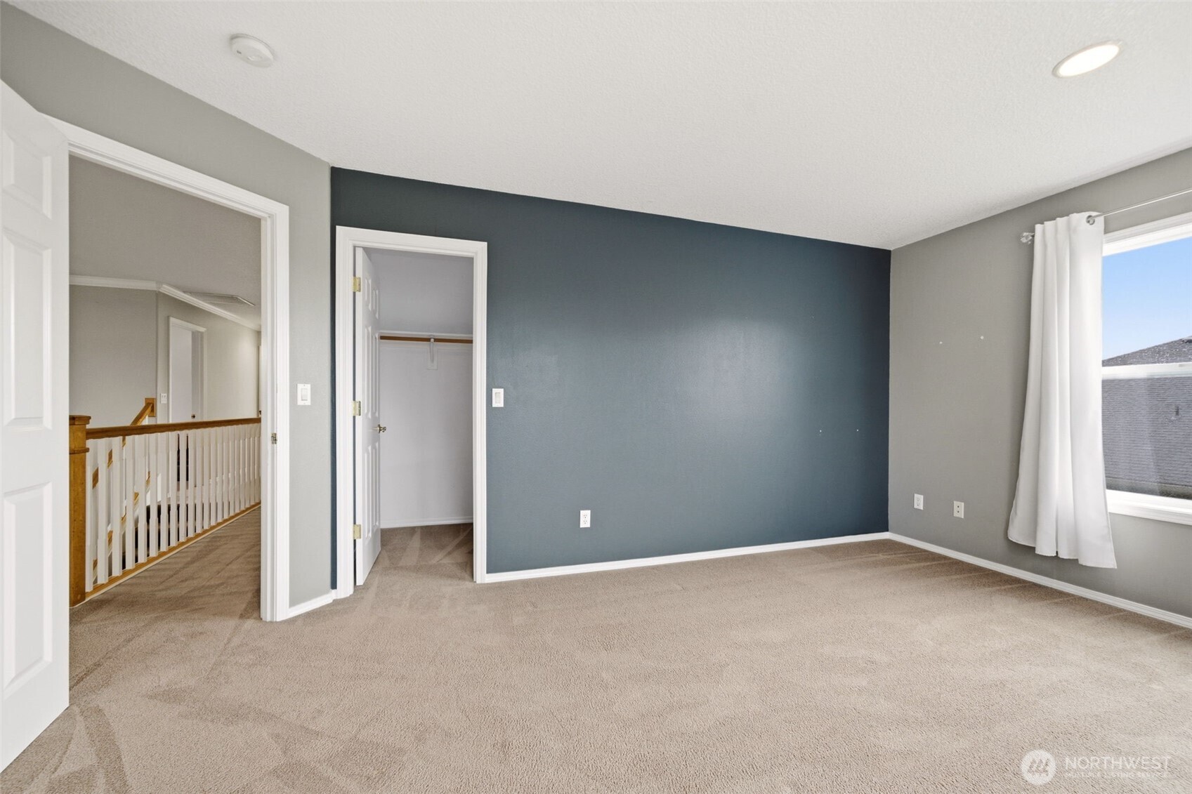 12404 NW 47th Avenue , Vancouver, WA 98685