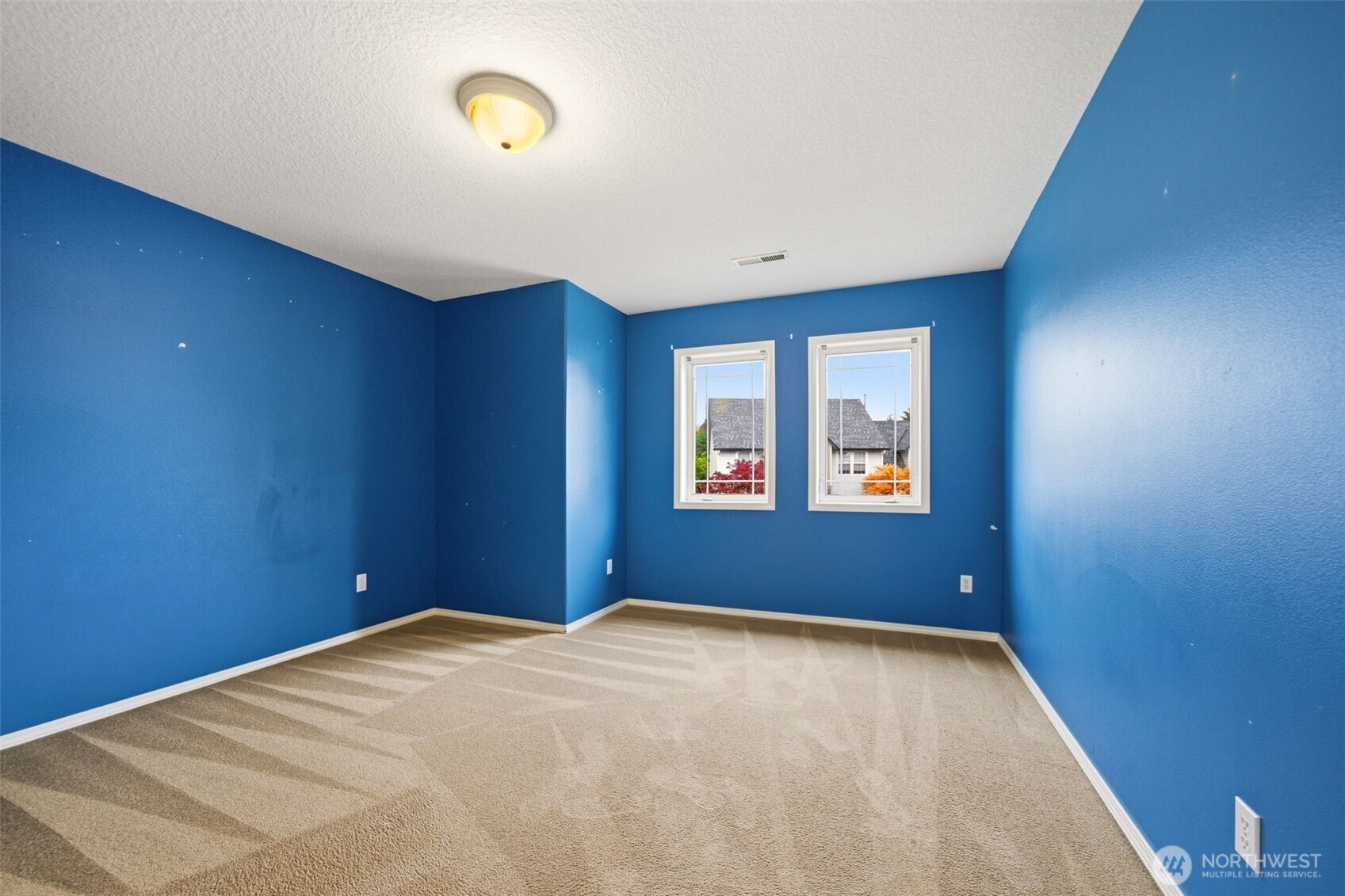 12404 NW 47th Avenue , Vancouver, WA 98685