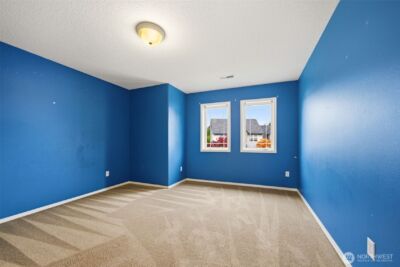 12404 NW 47th Avenue , Vancouver, WA 98685 - Photo 28