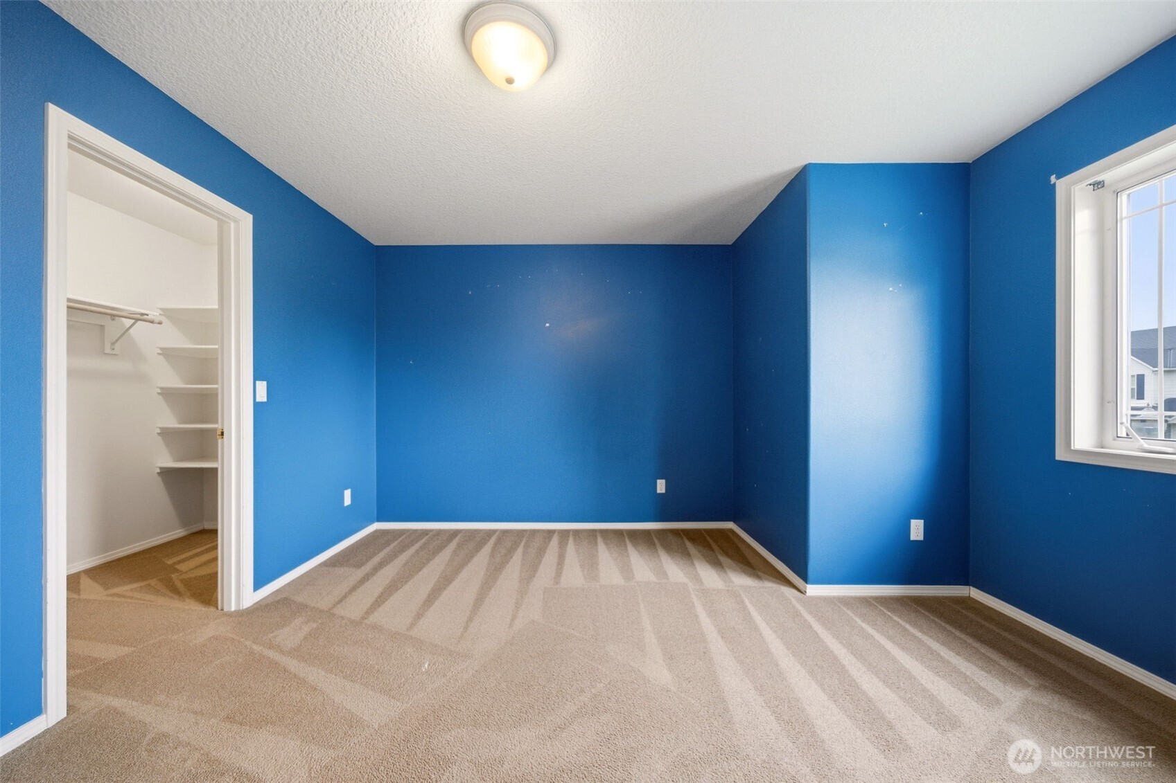 12404 NW 47th Avenue , Vancouver, WA 98685
