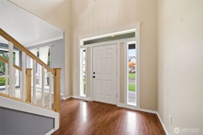 12404 NW 47th Avenue , Vancouver, WA 98685 - Photo 3