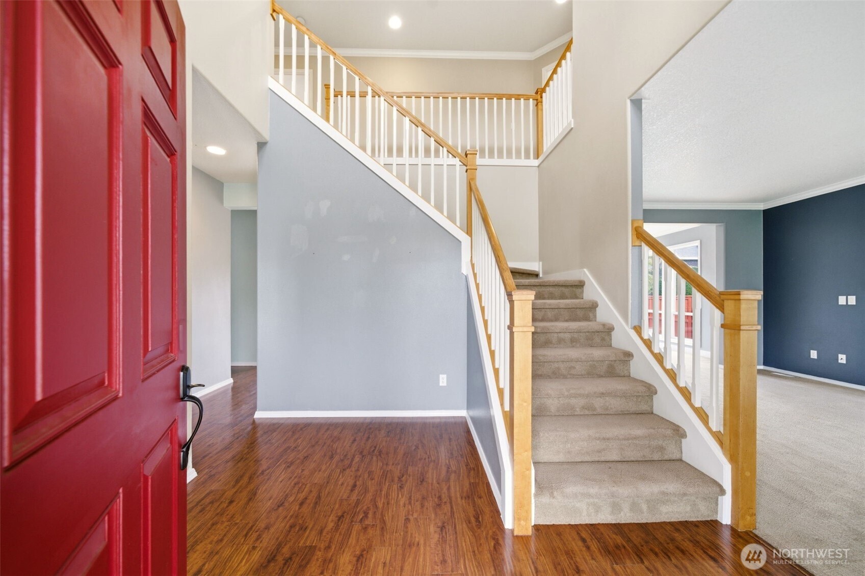 12404 NW 47th Avenue , Vancouver, WA 98685
