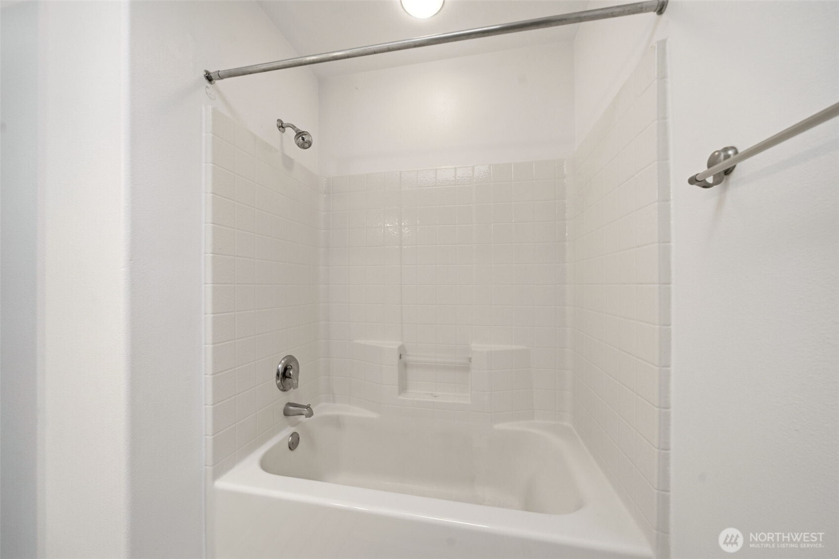 12404 NW 47th Avenue , Vancouver, WA 98685