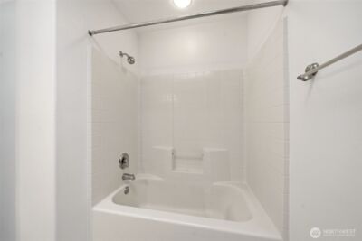 12404 NW 47th Avenue , Vancouver, WA 98685 - Photo 31