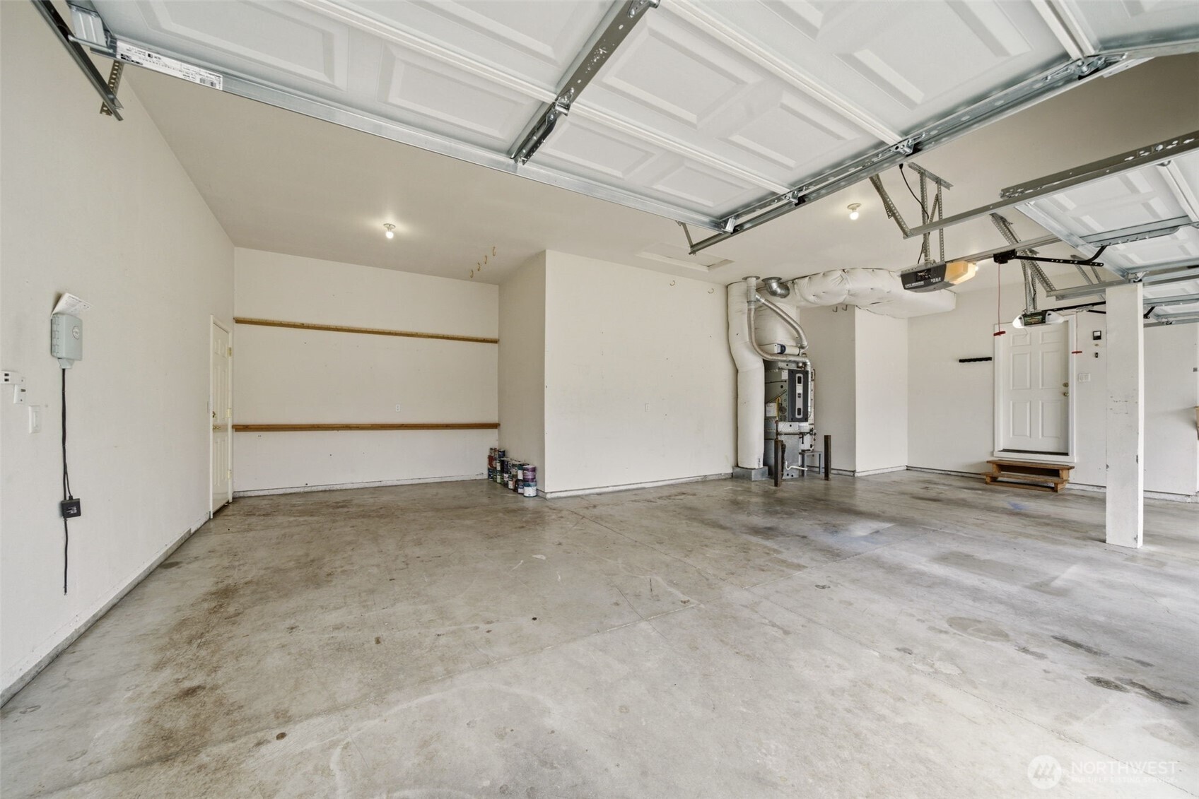 12404 NW 47th Avenue , Vancouver, WA 98685