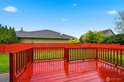 12404 NW 47th Avenue , Vancouver, WA 98685 - Photo 33