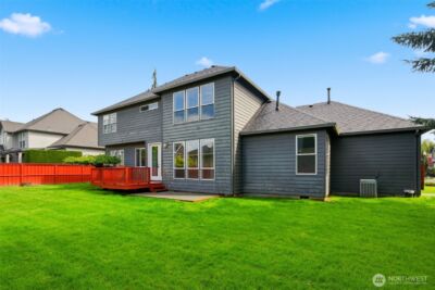 12404 NW 47th Avenue , Vancouver, WA 98685 - Photo 35