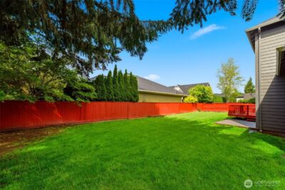 12404 NW 47th Avenue , Vancouver, WA 98685 - Photo 36