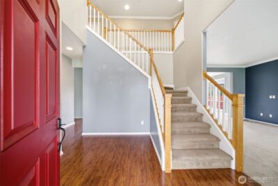 12404 NW 47th Avenue , Vancouver, WA 98685 - Photo 4