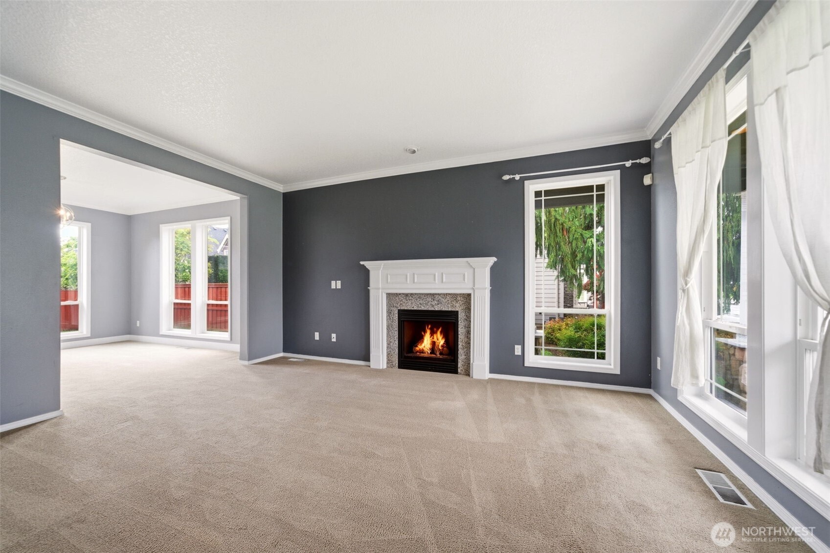 12404 NW 47th Avenue , Vancouver, WA 98685