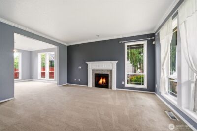 12404 NW 47th Avenue , Vancouver, WA 98685 - Photo 5
