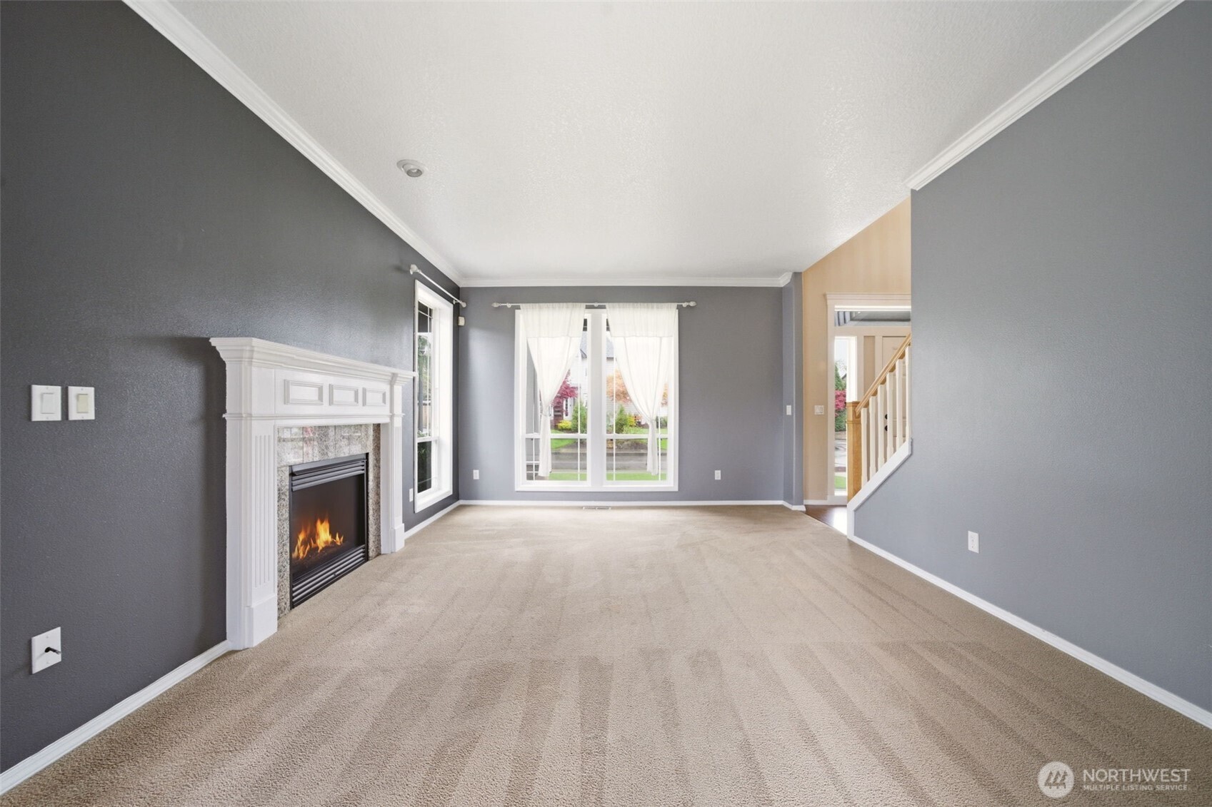 12404 NW 47th Avenue , Vancouver, WA 98685