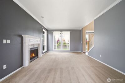 12404 NW 47th Avenue , Vancouver, WA 98685 - Photo 6