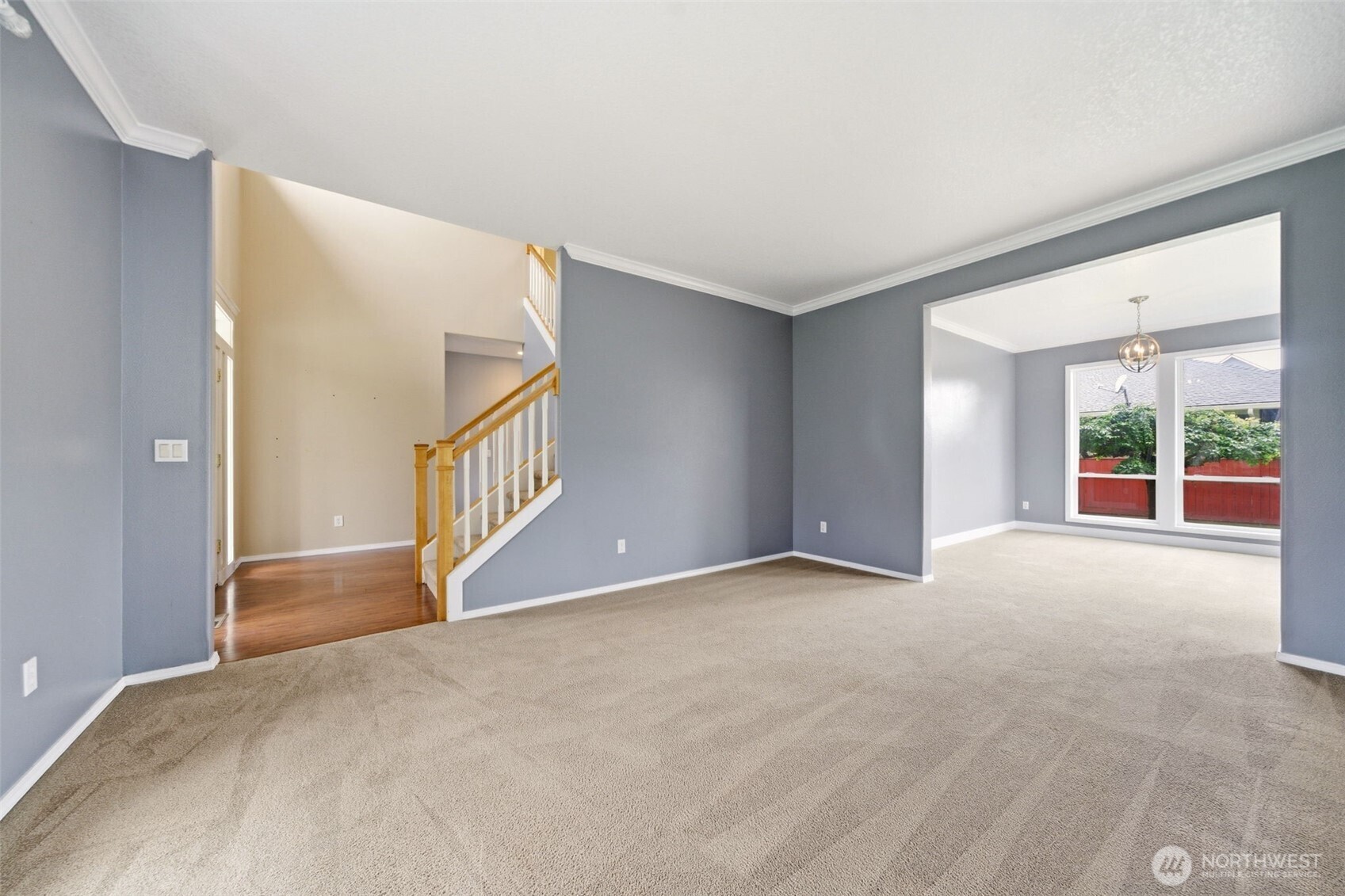 12404 NW 47th Avenue , Vancouver, WA 98685