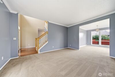 12404 NW 47th Avenue , Vancouver, WA 98685 - Photo 7