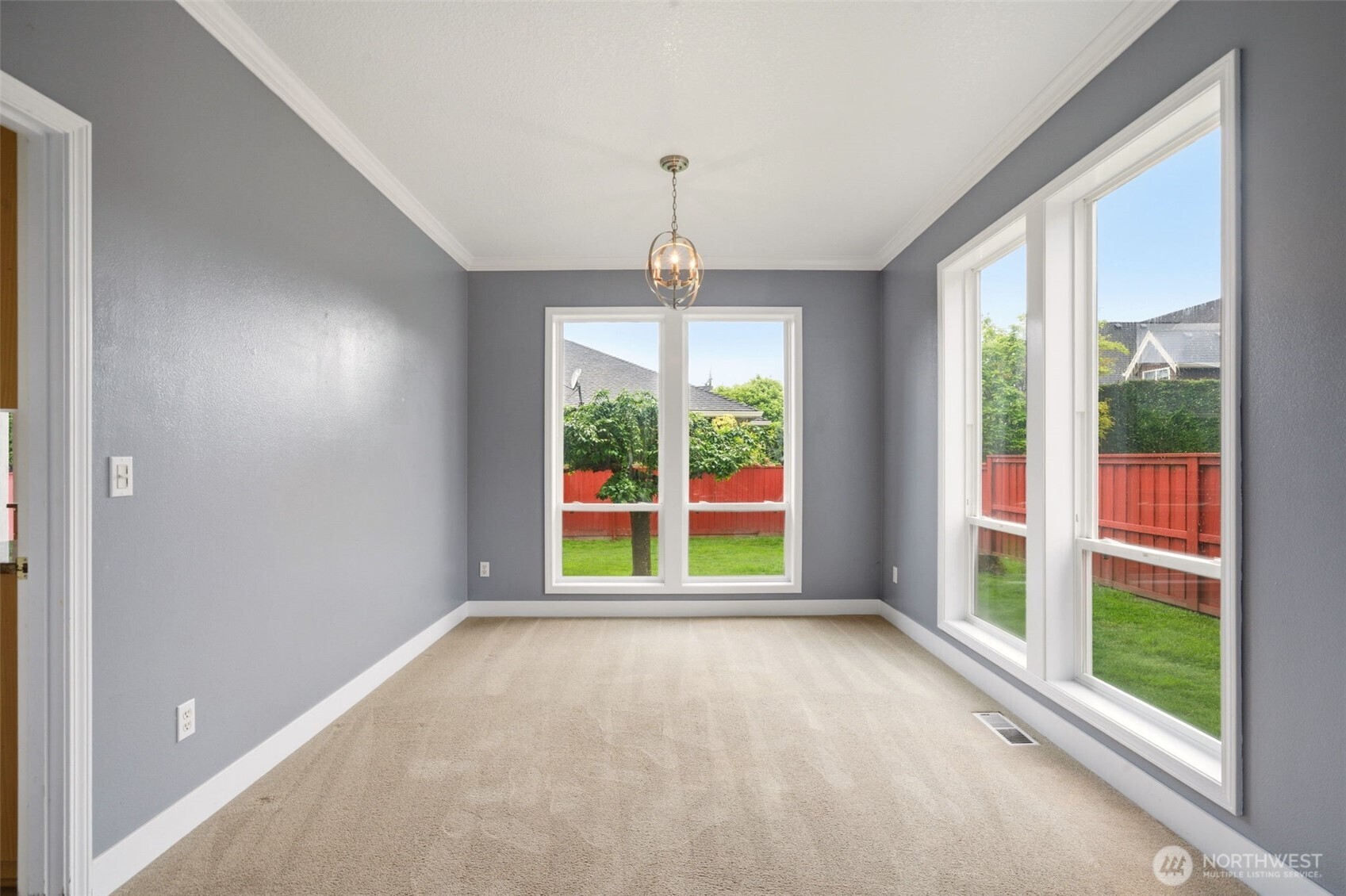 12404 NW 47th Avenue , Vancouver, WA 98685