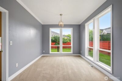 12404 NW 47th Avenue , Vancouver, WA 98685 - Photo 8
