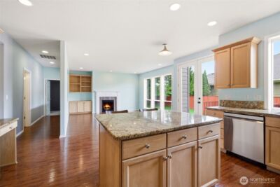 12404 NW 47th Avenue , Vancouver, WA 98685 - Photo 9